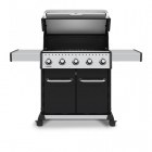 Grill gazowy Broil King Baron 520